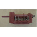 ПМ- 6 GOTTAK 7LA 820510 (HANSA / BEKO 8001690 / 8050044) (BEKO- 163100004 / CU6601) (аналог 46.23866.500 E.G.O., №3186)