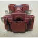 ПМ- 6 GOTTAK 7LA 820510 (HANSA / BEKO 8001690 / 8050044) (BEKO- 163100004 / CU6601) (аналог 46.23866.500 E.G.O., №3186)