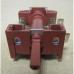 ПМ- 6 GOTTAK 7LA 820510 (HANSA / BEKO 8001690 / 8050044) (BEKO- 163100004 / CU6601) (аналог 46.23866.500 E.G.O., №3186)