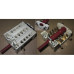 ПМ- 6 GOTTAK 7LA 820510 (HANSA / BEKO 8001690 / 8050044) (BEKO- 163100004 / CU6601) (аналог 46.23866.500 E.G.O., №3186)