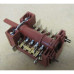 ПМ- 6 GOTTAK 7LA 820510 (HANSA / BEKO 8001690 / 8050044) (BEKO- 163100004 / CU6601) (аналог 46.23866.500 E.G.O., №3186)