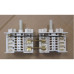 ПМ- 7 Dreefs 5HE/222 (5HE/555) 4408P (Gorenje 617736 / 608862)