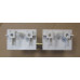 ПМ- 7 Dreefs 5HE/222 (5HE/555) 4408P (Gorenje 617736 / 608862)