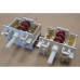 ПМ- 7 Dreefs 5HE/222 (5HE/555) 4408P (Gorenje 617736 / 608862)