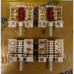 ПМ- 7 Dreefs 5HE/222 (5HE/555) 4408P (Gorenje 617736 / 608862)