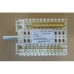 ПМ- 7 Dreefs 11HE-056 переключатель режимов духовки HANSA / INDESIT / ARISTON (8031478 / 1033941 / 078435)(11HE-149 / 870801)