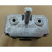 ПМ- 7 E.G.O. 46.27266.500 (4627266500) переключатель конфорки BEKO (ПМ-7) (46.27266.500) (BEKO 163100005 / RIKA 040355)
