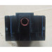 ПМ- 7 GOTTAK 7LA 870701K Переключатель электроплиты ПМ-7 7LA GOTTAK (BEKO) 12A / 250V (BEKO 263900054)