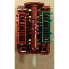 ПМ- 8 "Dreefs" 11HE-024 (R4611) "Gorenje" (ПМ-8) (STIKALO IZBERNO K35 KONEK) (Gorenje 617742)