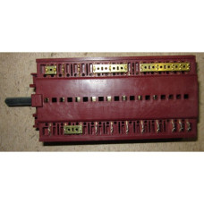 ПМ- 9 B&S 5094/8 (160025095 00 5094/8) (141247)