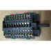 ПМ-10 EUREL SR1-11-005 переключатель режимов духовки GORENJE (296331 / 599150 / 617743 / 296288)