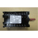 ПМ-10 GOTTAK 7LA 800810 Переключатель электроплиты Ханса (HANSA 8050826 / 8061791 / 8062895)