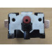 ПМ-10 GOTTAK 7LA 800810 Переключатель электроплиты Ханса (HANSA 8050826 / 8061791 / 8062895)