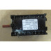 ПМ-10 GOTTAK 7LA 800810 Переключатель электроплиты Ханса (HANSA 8050826 / 8061791 / 8062895)