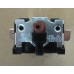 ПМ-10 GOTTAK 7LA 800810 Переключатель электроплиты Ханса (HANSA 8050826 / 8061791 / 8062895)
