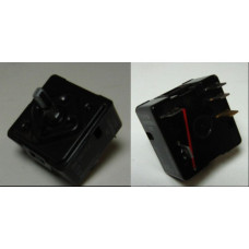 Регулятор Hi-LIGHT (BEKO) INF 240 577-S 06BBM240VAC (W28) (EP-014)