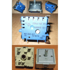 Регулятор Hi-LIGHT 50.55021.100 (BEKO 163240003)