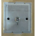 Регулятор Hi-LIGHT 50.55021.100 (с расширеной зоной) (40CU138 / 056412 / 380027 / 481227328265 / 481227328268 / 3051706236)