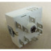 Регулятор Hi-LIGHT 50.55021.100 (с расширеной зоной) (40CU138 / 056412 / 380027 / 481227328265 / 481227328268 / 3051706236)