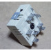 Регулятор Hi-LIGHT 50.57011.010 "EGO" (Лысьва ЭП 4/1э23, ЭП 4/1э24, ЭП 4/1э23М, ЭП 4/1э4р3М, ЭП 4/1э24М)