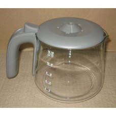 Колба кофеварки Electrolux EKF5110 (Electrolux 4055105771)