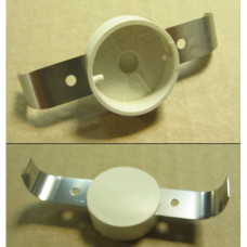 Нож кофемолки 8100 (Tefai / Moulinex SS-989152)