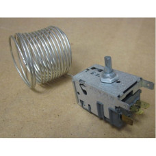 Терморегулятор DANFOSS BE 077B1315 холодильника VESTEL (морозильной камеры) (32000698)