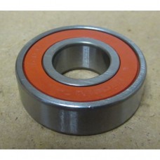 Подшипник 17х40х12мм. (NTN) (6203 2RS)
