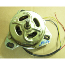 Двигатель на Стирку XD- 80H 220V/50Hz 80W (вал d-12mm. L=55mm) СМ ЕВГО, АВЕСТ...