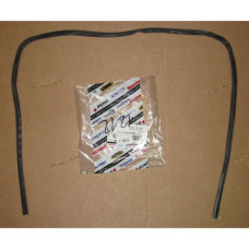"Уплотнитель Духовки ""П"" BEKO (OVEN DOOR SEAL) (BEKO 4455100004)"