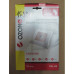 Пылесборники OZONE microne XXL-04 SAMSUNG синтетические (12 шт.)