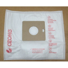 Пылесборники OZONE microne XXL-04 SAMSUNG синтетические (12 шт.)