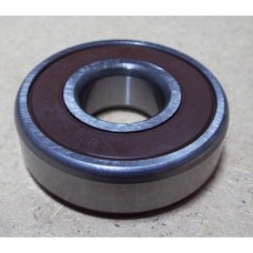 Подшипник 20х52х15мм. (NSK) (6304 DDU)