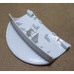 BOSCH Ручка люка (WL238 / 483087)
