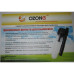Фильтр циклон универсальный OZONE DBH-01