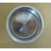 Фильтр - ситечко кофеприемника кофеварки Эспрессо Q85 - 865 - 871 MOULINEX (MS-0001435 / MS-0058390)