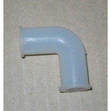 ПАТРУБОК ДИСПЕНСЕРА "MDA-40Х40"