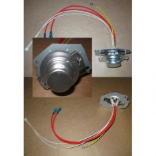 Датчик к мультиварке Philips HD3033/00 (MV001)