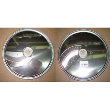 BRAUN Диск - Жюльен "b" кухонного комбайна BRAUN 3210 (K-1000) (BRAUN 3210635)
