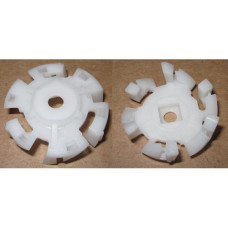 BRAUN Коплер блендера BRAUN 4184 (BRAUN 7050810 / 67050810)