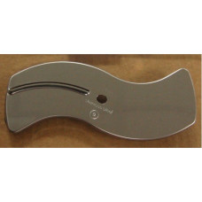 BRAUN Тонкая шинковка (a) кухонного комбайна К600 (3200) (BRAUN 7000489)