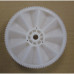 BRAUN Шестерня мясорубки BRAUN 4195 (BRAUN 7000898)