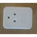 Реле DANFOSS 103N0021 (2.53.050.2) (103N0021) (00103171)