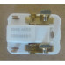 Реле DANFOSS 103N0021 (2.53.050.2) (103N0021) (00103171)