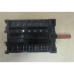 ПМ- 6 7LA-GOTTAK 860705K переключатель духовки HANSA, на 6 положений (0+5) (8062892 / 8011283 / 8062049)
