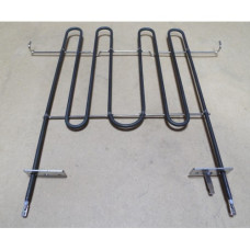 WHIRLPOOL / ARISTON / INDESIT ТЭН 2,7 кВт для духовки (105318)