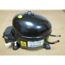 Мотор компрессор Embraco Aspera R600a EMT56CLP 155Вт