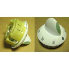 BEKO Ручка ПМ жарочного шкафа (BEKO 250944174)