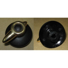 Merloni Ручка таймера (Timer Knob) (Merloni 077298)