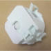 Насос для посудомоечной машины BOSCH (COPRECI BLP3 00/002 205.962) (820611332 / 611332 / 00215492)